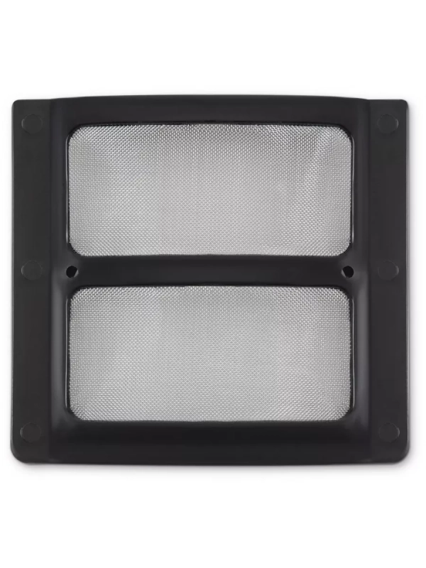 Чайник HYK-S9909 1.7л. 2200Вт серебристый