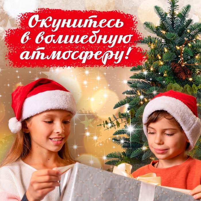 Новый год! Заводная игрушка «Дед Мороз» Новый год! Заводная игрушка «Дед Мороз»