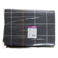 Развивающий комплект &laquo;Коврограф &laquo;Ларчик&raquo; + методика