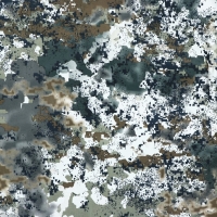 Костюм демисезонный мужской FORESTER, цвет 128-7, рост 170-176, размер 48-50