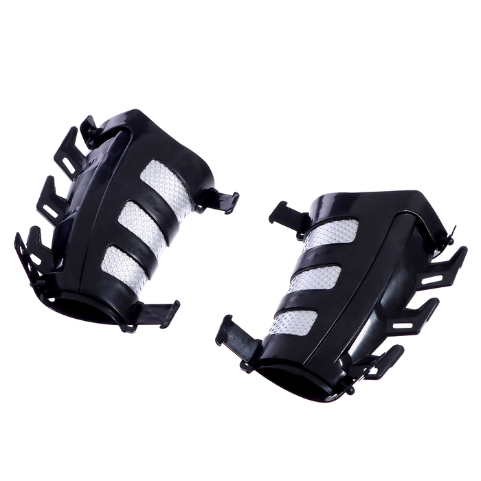 Набор ниндзя «Храбрый победитель», 7 предметов Набор ниндзя «Храбрый победитель», 7 предметов