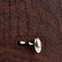 Метроном механический Music Life коричневый, 40-408 ударов в минуту, 21 х 11,5 х 11,5 см Метроном механический Music Life коричневый, 40-408 ударов в минуту, 21 х 11,5 х 11,5 см