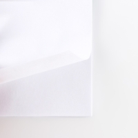 Подарочный набор: блокнот и значок &laquo;Принцесса&raquo;