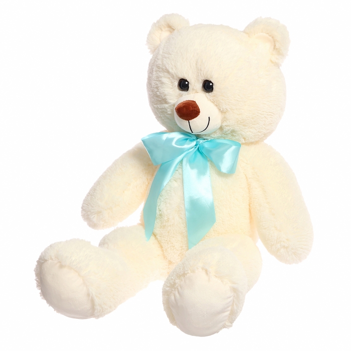 Мягкая игрушка &laquo;Медвежонок&raquo;, 65 см