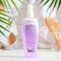 Спрей-сыворотка Floresan "Эффект ламинирования", 135 мл Спрей-сыворотка Floresan "Эффект ламинирования", 135 мл