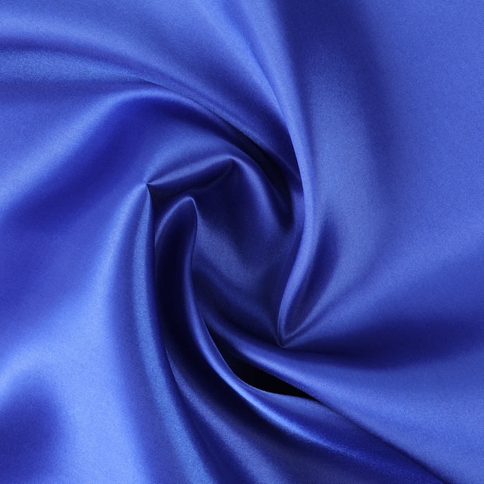 Набор салатников фарфоровых Magistro Real Marble, 380 мл, 11,6&times;6,5 см, 2 шт