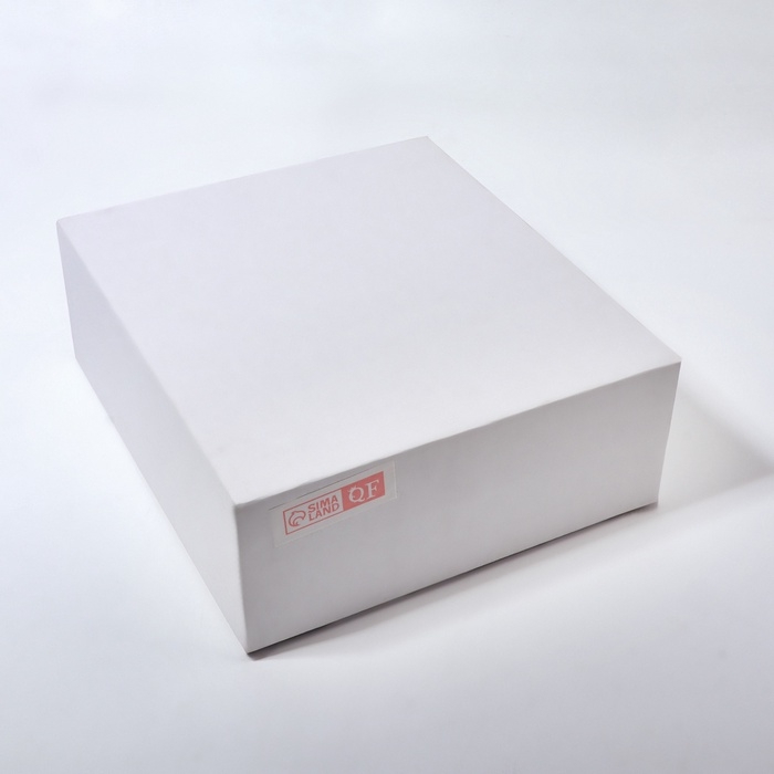 Зеркало настольное «COLOURS», d зеркальной поверхности 16 см, цвет голубой Зеркало настольное «COLOURS», d зеркальной поверхности 16 см, цвет голубой