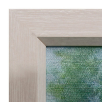 Гобеленовая картина "Георгины на окне" 63*123 см рамка МИКС Гобеленовая картина "Георгины на окне" 63*123 см рамка МИКС