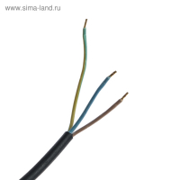 Прожектор светодиодный REV, 30 Вт, 6500 К, 2550 Лм, IP65