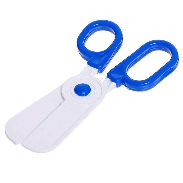 Набор доктора &laquo;Медсестра&raquo;, МИКС