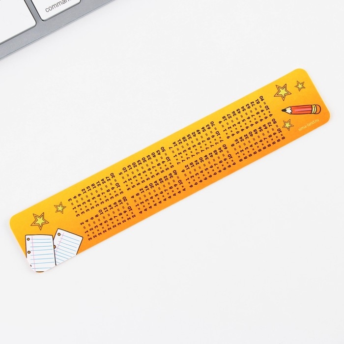 Подарочный набор на выпускной &laquo;Выпускник&raquo; 5 предметов