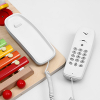 Бизиборд &laquo;Сказка&raquo; 45,5&times;45,5&times;5 см