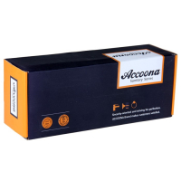 Смеситель для кухни Accoona A4130E, однорычажный, бежевый, глянец Смеситель для кухни Accoona A4130E, однорычажный, бежевый, глянец