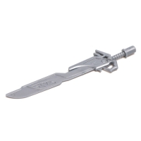 Робот «Автобот», трансформируется, цвет зелёный Робот «Автобот», трансформируется, цвет зелёный