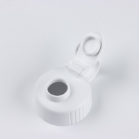 Бутылка для воды &laquo;Вид 2&raquo;, 450 мл