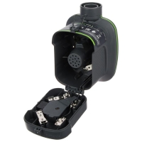 Насос на батарейках 6 &laquo;C&raquo;, 66638 INTEX