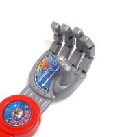 Хваталка-манипулятор &laquo;Робокисть&raquo;, цвета МИКС