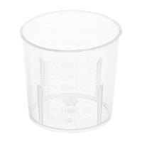 Набор для опытов «Снежный ночник: Единорожка», своими руками Набор для опытов «Снежный ночник: Единорожка», своими руками