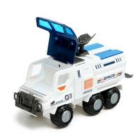 Игровой набор &laquo;Экспедиция&raquo;