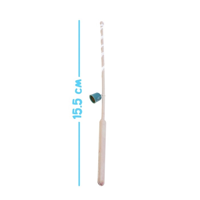 Рыбалка заводная «Животные», МИКС Рыбалка заводная «Животные», МИКС