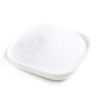 Сахарозаменитель &laquo;Эритрит&raquo;, 100 г.