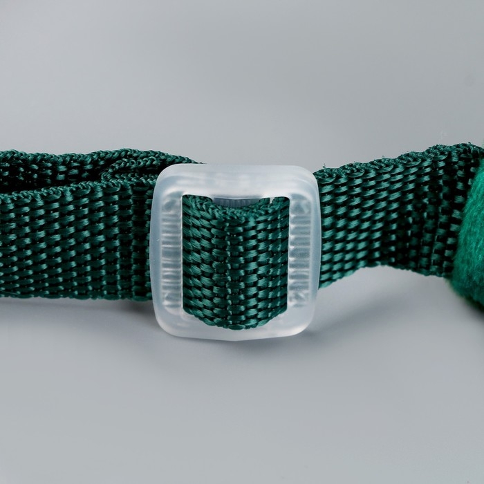 Сумка детская новогодняя «Тому, кто хорошо себя вёл», 35 х 30 см, на новый год Сумка детская новогодняя «Тому, кто хорошо себя вёл», 35 х 30 см, на новый год