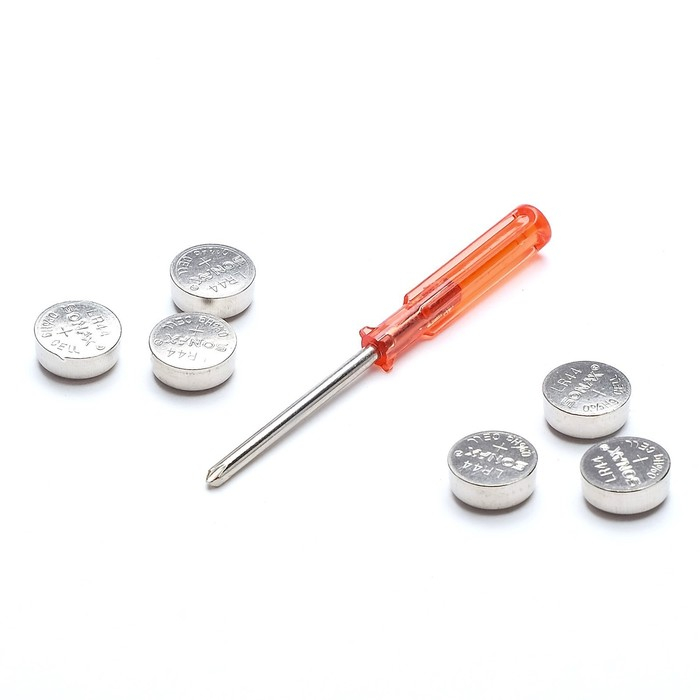 Танковый бой &laquo;Танковое сражение&raquo;, на радиоуправлении, 2 танка, свет и звук