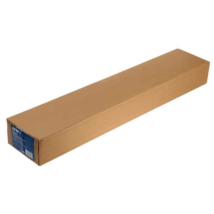 Трап ZEIN, c флaнцeм свободного вращения 360°, 7х70 см, d=40/50 мм, нерж. сталь, черный Трап ZEIN, c флaнцeм свободного вращения 360°, 7х70 см, d=40/50 мм, нерж. сталь, черный