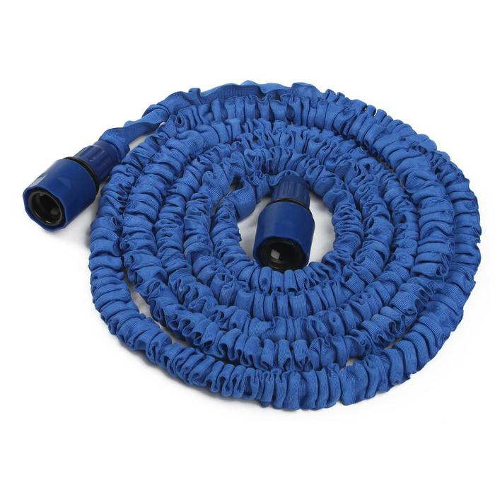 Минимойка автомобильная, погружная, 12 В, мощность 80 Вт, 5 л/мин Минимойка автомобильная, погружная, 12 В, мощность 80 Вт, 5 л/мин