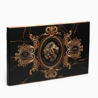 Чайный набор &laquo;Лучшему из лучших&raquo;, 72 пакетика