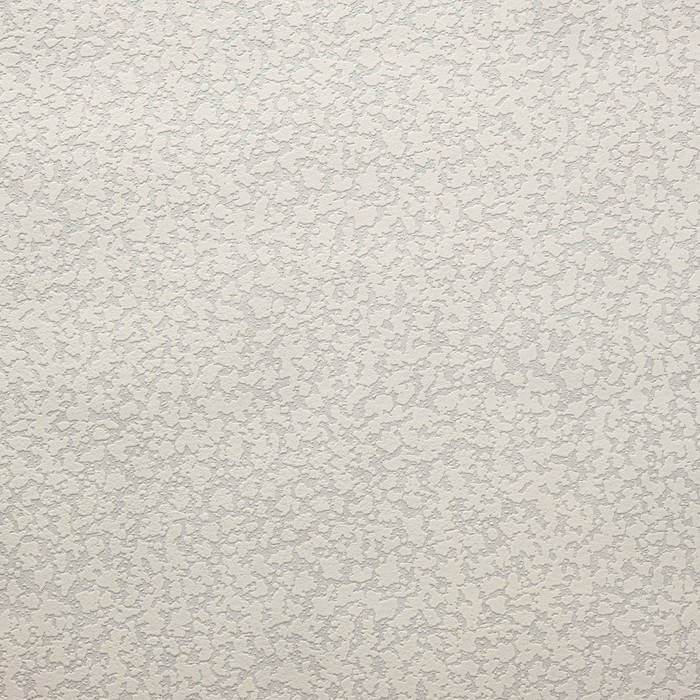 Обои виниловые на флизелиновой основе под покраску Обои виниловые на флизелиновой основе под покраску "Гомельобои" Крошка, 1,06х25м