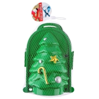 Снежколеп-песколеп &laquo;Ёлочка&raquo;