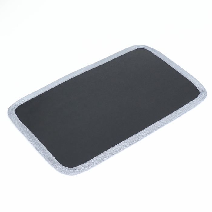 Рюкзак для переноски кошек и собак, кожзам, 32 х 21 х 35 см, бежевый Рюкзак для переноски кошек и собак, кожзам, 32 х 21 х 35 см, бежевый