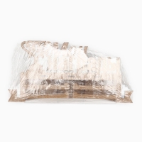 Медальница с полкой «Мои награды», 36 х 18 см Медальница с полкой «Мои награды», 36 х 18 см