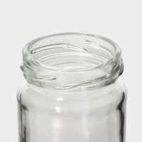 Набор для специй «Лекса», 150 мл Набор для специй «Лекса», 150 мл