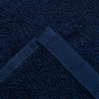 Подарочный набор новогодний Этель "С Новым годом" полотенце Подарочный набор новогодний Этель "С Новым годом" полотенце