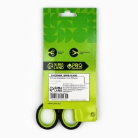 Ножницы канцелярские  14 см, PROвыбор