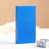 Набор подарочный 3в1 (ручка, кусачки, фонарик синий) Набор подарочный 3в1 (ручка, кусачки, фонарик синий)