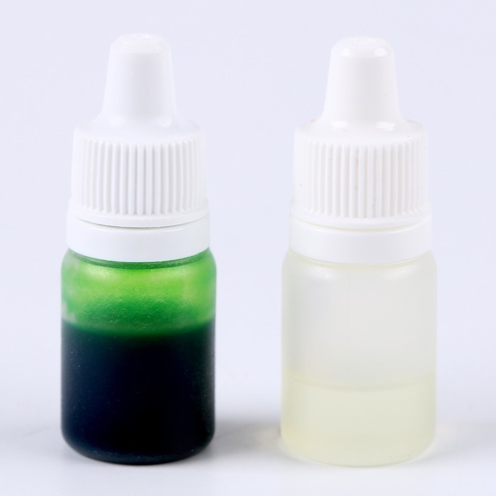 Бомбочки для ванн своими руками на новый год «Рождественская ёлочка», новогодний набор для творчества Бомбочки для ванн своими руками на новый год «Рождественская ёлочка», новогодний набор для творчества