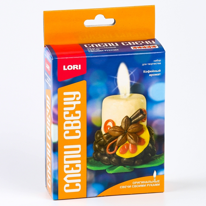 Игра &laquo;Достань ведёрко&raquo; МИКС