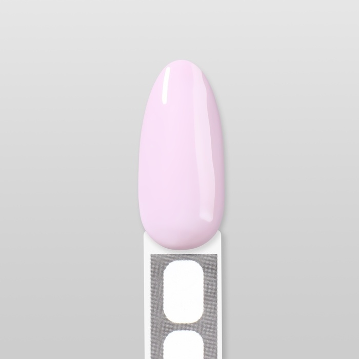 Гель лак для ногтей «SIMPLE», 3-х фазный, 10 мл, LED/UV, цвет (149) Гель лак для ногтей «SIMPLE», 3-х фазный, 10 мл, LED/UV, цвет (149)