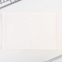 Набор первоклассника 43 предмета &laquo;1 сентября: Здравствуй, школа!&raquo;