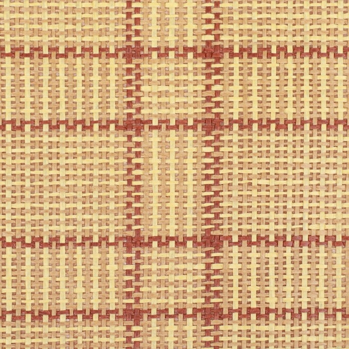 Лежанка для животных + ротанговый коврик, 45 х 30 х 15 см, бежево-серая