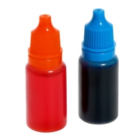 Набор для опытов &laquo;Ёлочные игрушки&raquo;, из эпоксидной смолы, колокольчик с оленем