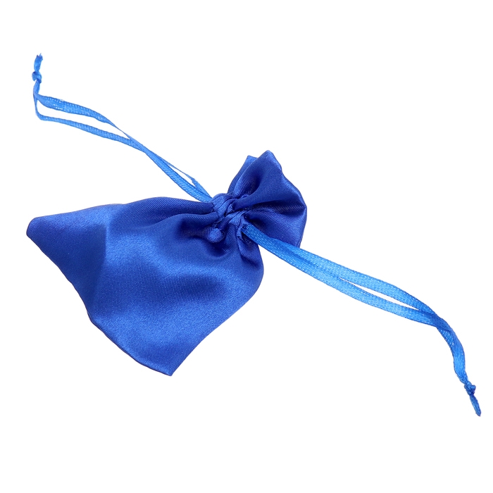 Развивающая игра &laquo;Тактильные мешочки&raquo;, 3+