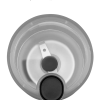 Кофемолка электрическая для кофе КТ-7249 - 150 Вт Кофемолка электрическая для кофе КТ-7249 - 150 Вт