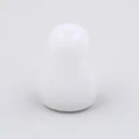 Элементы соединительные для скелета (LockLine), размер 1 шт. &mdash; 1,6 см, набор 10 шт.