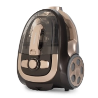 Пылесос HYV-C3550 2220Вт