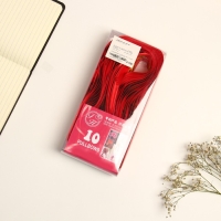 Бант-шар №7 Бант-шар №7