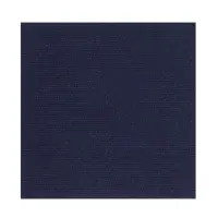 Самоклеящийся ковролин 30х30см, синий